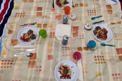 PXL_20220430_105642000