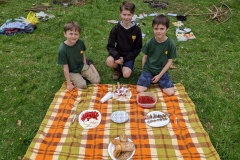 PXL_20220430_105711268