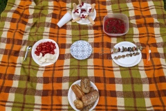 PXL_20220430_105717412