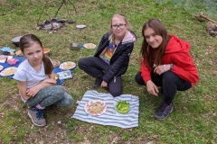 PXL_20220430_105757380