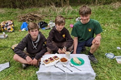 PXL_20220430_105954357