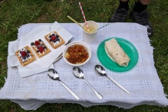 PXL_20220430_110004537