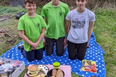 PXL_20220430_110232229