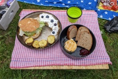 PXL_20220430_110236720