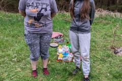 PXL_20220430_110319096