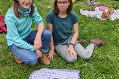 PXL_20220430_110422980