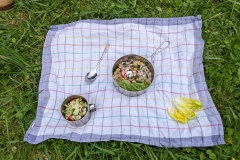 PXL_20220430_110429539