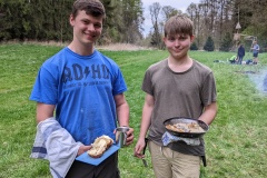 PXL_20220430_110839243