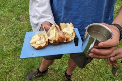 PXL_20220430_110843640