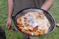 PXL_20220430_110846145