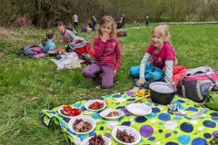 PXL_20220430_111235519