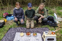 PXL_20220430_111415922