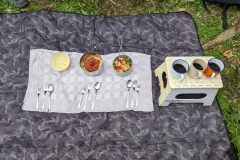 PXL_20220430_111420018