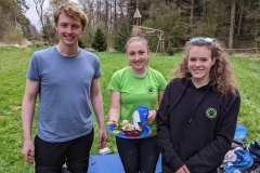 PXL_20220430_111626086