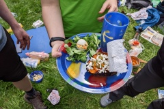 PXL_20220430_111632195