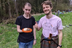 PXL_20220430_112146186