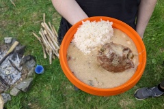 PXL_20220430_112151661