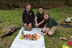 PXL_20220430_112511653