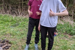 PXL_20220430_112621804