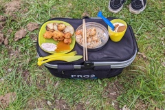 PXL_20220430_112626962