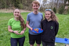 PXL_20220430_112834390