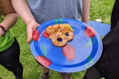 PXL_20220430_112838028