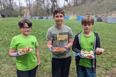 PXL_20220430_113232580