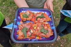 PXL_20220430_113239047