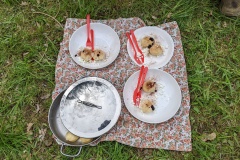 PXL_20220430_113335906