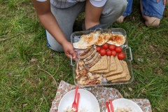 PXL_20220430_113338074