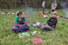 PXL_20220430_113440467