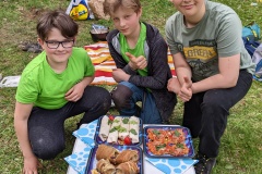 PXL_20220430_113524387