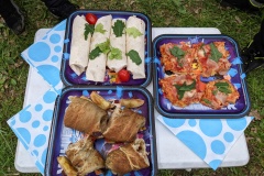 PXL_20220430_113528913