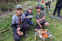 PXL_20220430_120155694