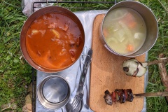 PXL_20220430_120201668