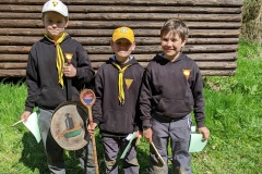 PXL_20220430_130134833