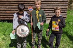 PXL_20220430_130200697