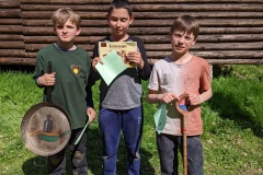 PXL_20220430_130238485