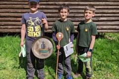 PXL_20220430_130559013