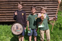 PXL_20220430_130630139