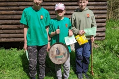 PXL_20220430_131013211