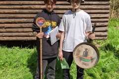 PXL_20220430_131031662