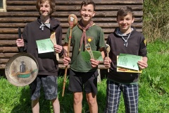 PXL_20220430_131317724