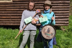 PXL_20220430_131338776