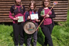 PXL_20220430_131354354