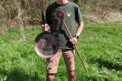 PXL_20220430_131416466