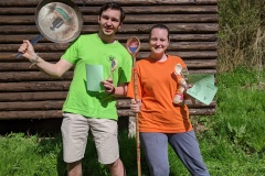 PXL_20220430_131749983