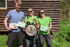 PXL_20220430_131813756