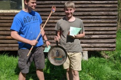 PXL_20220430_131835156