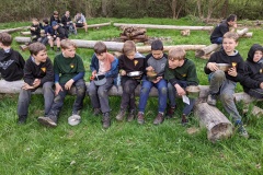 PXL_20220430_172717632